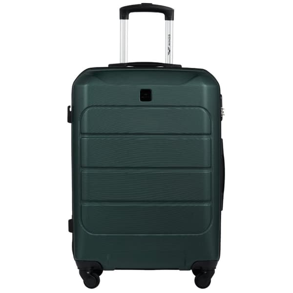 Elegant Aviator: Premium Collection Wings