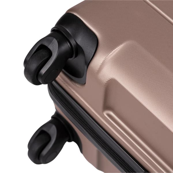 Elegant Aviator: Premium Collection Wings