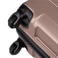 Miniatyrbild 7 av 8: Elegant Aviator: Premium Collection Wings