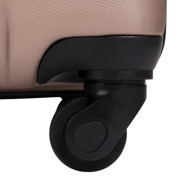Elegant Aviator: Premium Collection Wings