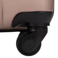 Miniatyrbild 8 av 8: Elegant Aviator: Premium Collection Wings