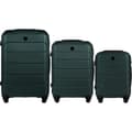 Miniatyrbild 1 av 8: Elegant Aviator: Premium Collection Wings