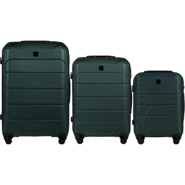 Elegant Aviator: Premium Collection Wings