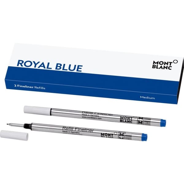 Ryggsäck Montblanc 128248
