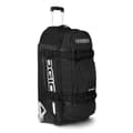 Miniatyrbillede 1 af 6: Sportstaske Ogio Rig 9800 123 l