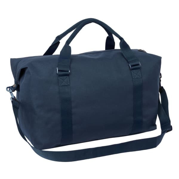 Sportstaske El Ganso Eclipse Marineblå 50 x 29 x 22 cm