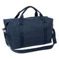 Miniatyrbillede 3 af 3: Sportstaske El Ganso Eclipse Marineblå 50 x 29 x 22 cm