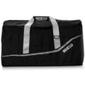 Miniatyrbillede 2 af 2: Sportstaske Sparco S016439NRSI Sort 89 L