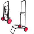 Miniatyrbillede 2 af 4: Multifunktionel vogn Aktive 35 x 100 x 45 cm (4 enheder)