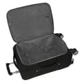Miniatyrbillede 3 af 6: Håndbagage Safta  safta business  Sort 20''