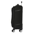 Miniatyrbillede 5 af 6: Håndbagage Safta  safta business  Sort 20''