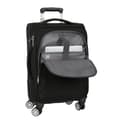 Miniatyrbillede 6 af 6: Håndbagage Safta  safta business  Sort 20''