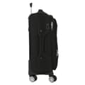 Miniatyrbillede 2 af 6: Håndbagage Safta  safta business  Sort 20''