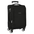 Miniatyrbillede 1 af 6: Håndbagage Safta  safta business  Sort 20''