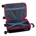Miniatyrbillede 3 af 4: Håndbagage Star Wars  star wars  Sort 20'' 34,5 x 55 x 20 cm