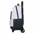 Miniatyrbillede 3 af 3: Real Madrid 25/26 compact trolley 25/26 45cm