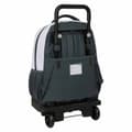 Miniatyrbillede 2 af 3: Real Madrid 25/26 compact trolley 25/26 45cm