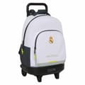Miniatyrbillede 1 af 3: Real Madrid 25/26 compact trolley 25/26 45cm