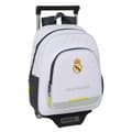 Miniatyrbillede 1 af 3: Real Madrid 25/26 trolley 34cm