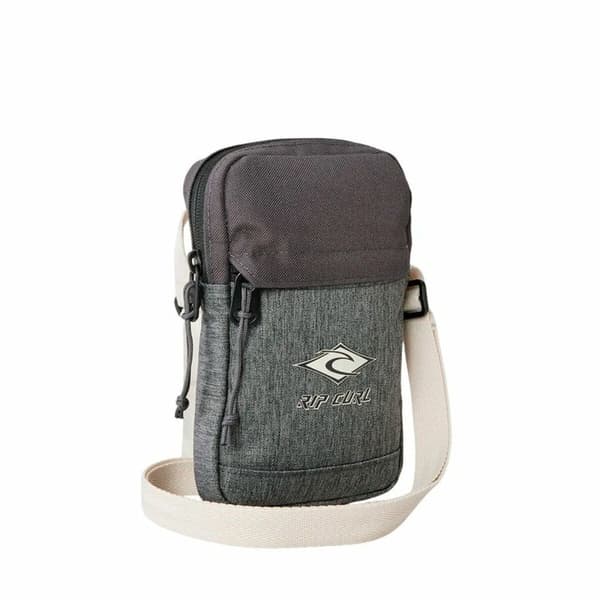 Skuldertaske Rip Curl Slim Pouch Classic