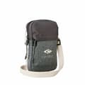 Miniatyrbillede 3 af 4: Skuldertaske Rip Curl  Slim Pouch Classic