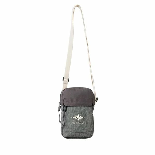 Skuldertaske Rip Curl Slim Pouch Classic