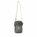 Miniatyrbillede 4 af 4: Skuldertaske Rip Curl  Slim Pouch Classic