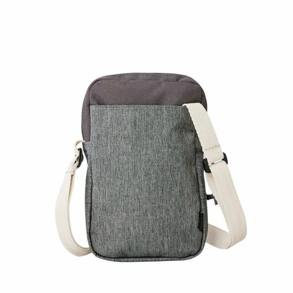 Skuldertaske Rip Curl Slim Pouch Classic