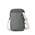 Miniatyrbillede 2 af 4: Skuldertaske Rip Curl  Slim Pouch Classic