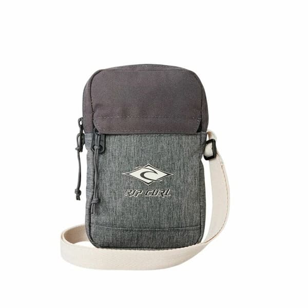 Axelväska Rip Curl  Slim Pouch Classic