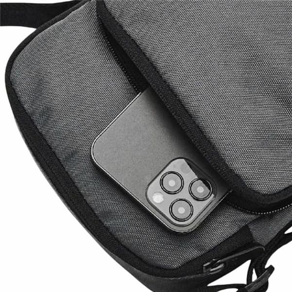 Skuldertaske Under Armour Essential Lite
