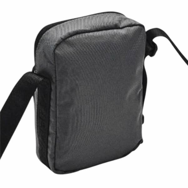 Skuldertaske Under Armour Essential Lite