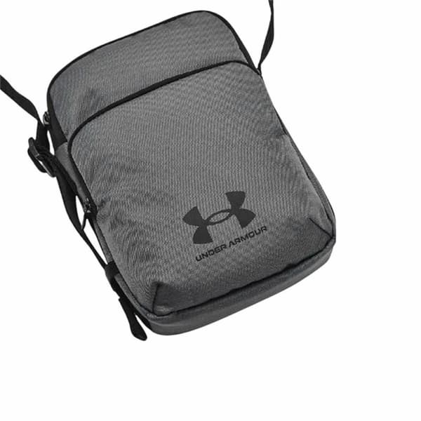 Skuldertaske Under Armour Essential Lite
