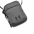 Miniatyrbillede 1 af 3: Skuldertaske Under Armour Essential Lite