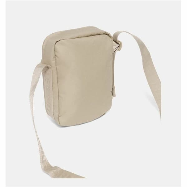 Skuldertaske Under Armour Essential Lite