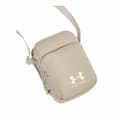 Miniatyrbillede 1 af 2: Skuldertaske Under Armour Essential Lite