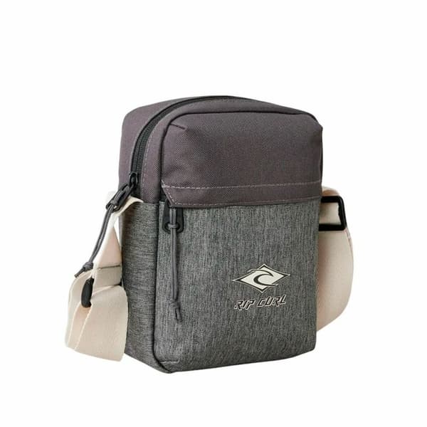 Skuldertaske Rip Curl 010MSB-3474
