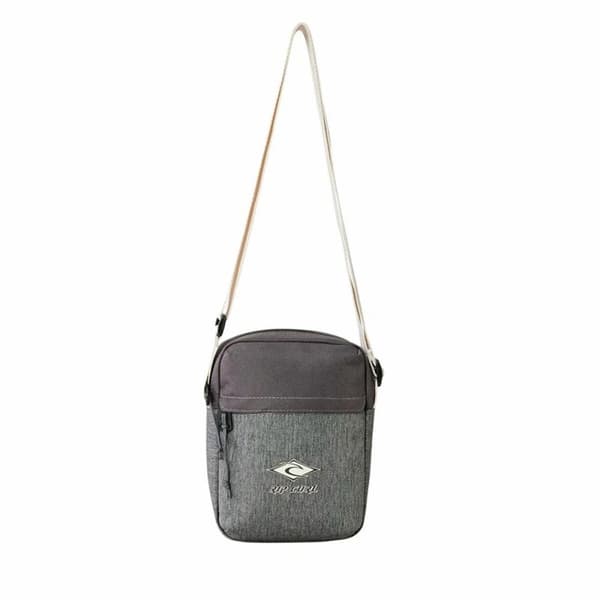 Skuldertaske Rip Curl 010MSB-3474