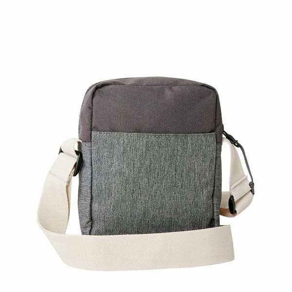 Skuldertaske Rip Curl 010MSB-3474
