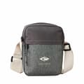 Miniatyrbillede 1 af 4: Skuldertaske Rip Curl 010MSB-3474