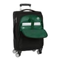Miniatyrbillede 5 af 6: Håndbagage Real Betis Balompié Sort 20''