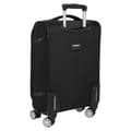 Miniatyrbillede 6 af 6: Håndbagage Real Betis Balompié Sort 20''