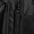 Miniatyrbillede 4 af 4: Skuldertaske New Balance Opp Core Shoulder