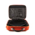 Miniatyrbillede 2 af 2: Håndbagage Bombata E00796-13 Orange 37 x 30 x 15 cm