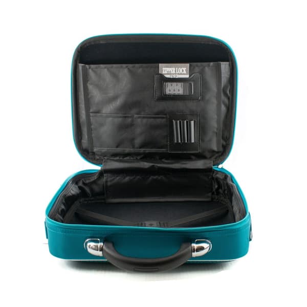 Håndbagage Bombata E00796-22 Brun 37 x 30 x 15 cm