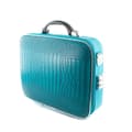 Miniatyrbillede 1 af 2: Håndbagage Bombata E00796-22 Brun 37 x 30 x 15 cm