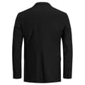 Pikkukuva 4 / 8: Jack & Jones Puku Franco Musta 52 Mies