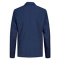 Miniatyrbild 4 av 8: Jack & Jones Kostym Solaris Blazer Blå 146 cm