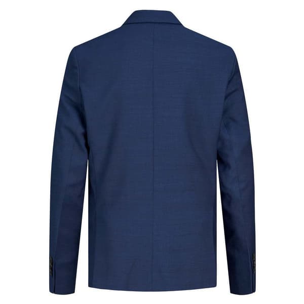 Jack & Jones Kostym Solaris Blazer Blå 146 cm