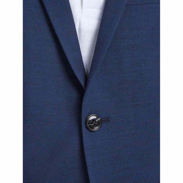 Jack & Jones Kostym Solaris Blazer Blå 146 cm